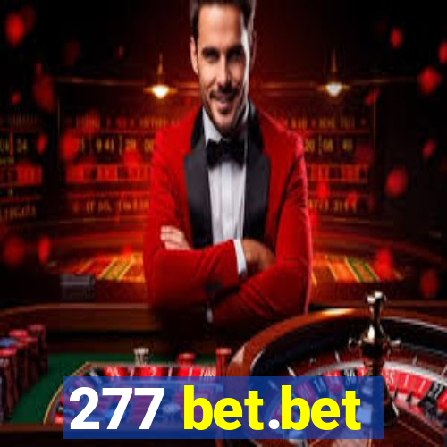 277 bet.bet